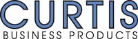 Curtis Business Products