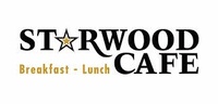 Starwood Café