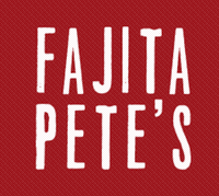 Fajita Pete's 