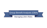 Group Benefit Analysts