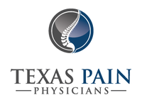 Texas Pain Physicians - Uptown