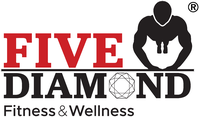 Five Diamond Fitness & Wellness