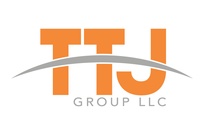 TTJ Group, LLC