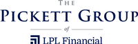 The Pickett Group of LPL Financial