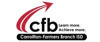 Carrollton-Farmers Branch I.S.D.
