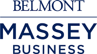 Belmont University - Jack C. Massey College of Business