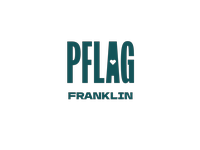 PFLAG Franklin