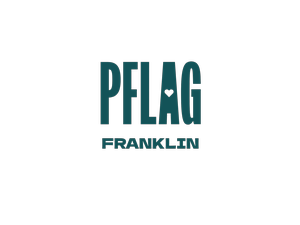 PFLAG Franklin