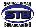 Sparta-Tomah Broadcasting
