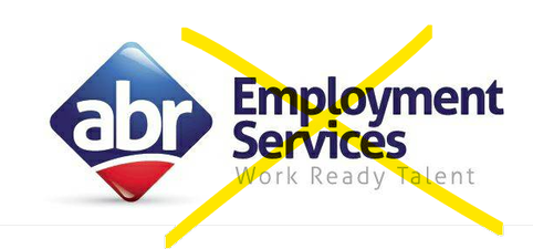 ABR Employment Services