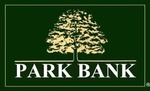 Park Bank Sparta