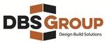 DBS Group, LLC