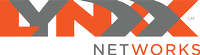 Lynxx Networks