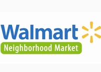 Walmart Neighborhood Market #2840
