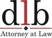 Law Office of Deborah L. Britt