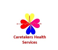 Caretakers Health Services