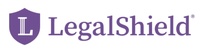 LegalShield- David Brache Independent Associate
