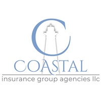 Coastal Insurance Group Agencies, LLC