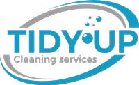 Tidy Up Cleaning Services