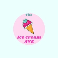 The Ice Cream Ave