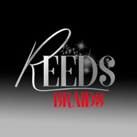 Reeds Braids, LLC