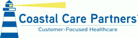 Coastal Care Partners