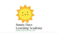Sunny Days Learning Academy, LLC