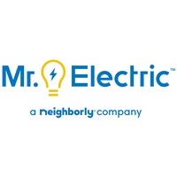 Mr. Electric of Brunswick
