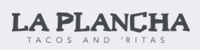 La Plancha 