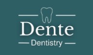 Dente Dentistry