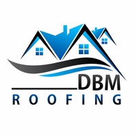 DBM Roofing