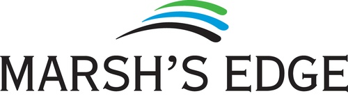 Gallery Image MarshsEdge_Logo-no-sts.jpg