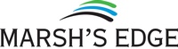 Marsh's Edge Retirement Community