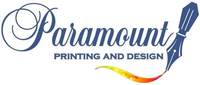 Paramount Printing and Design