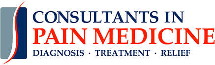 Centurion Spine & Pain Centers (Formerly Consultants in Pain Medicine)