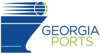Georgia Ports
