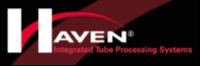 Haven Manufacturing Corporation