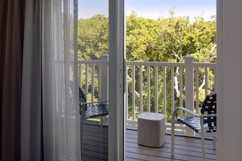 Gallery Image jekyll%20hamp%20pic%20patio%20door.jpg