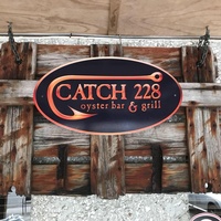Catch 228