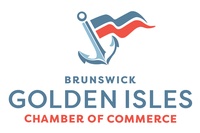 Brunswick-Golden Isles Chamber of Commerce