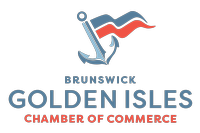 Brunswick-Golden Isles Chamber of Commerce
