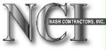 Nash Contractors, Inc.