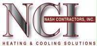 Nash Contractors, Inc.