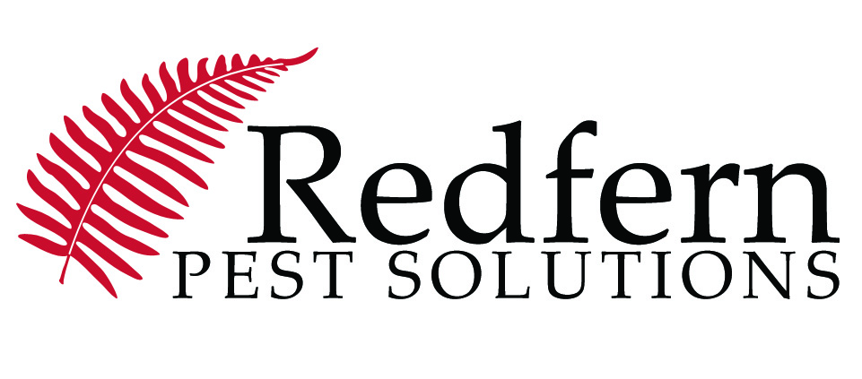 Redfern Pest Solutions, LLC
