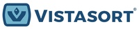 VistaSort Technologies Ltd.