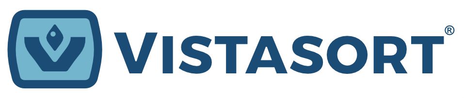 VistaSort Technologies Ltd. VistaSort Technologies Ltd.