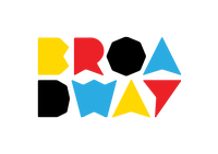 Broadway Business Improvement District