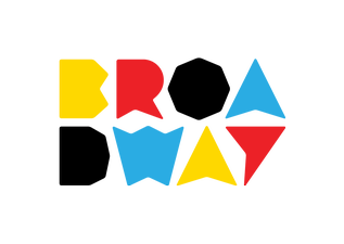 Broadway Business Improvement District Broadway Business Improvement District