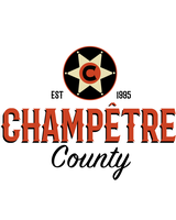 Champetre County
