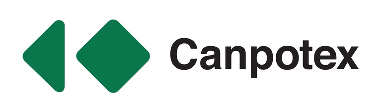 Canpotex Limited